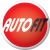 AUTOFIT_Logo_3D_4c_Rand