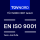 EN-ISO-9001_en_regular-RGB