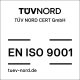 EN-ISO-9001_en_white-CMYK
