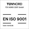 EN-ISO-9001_en_white-CMYK