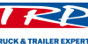 LOGO-TRP_RGB LOGO-TRP_RGB