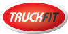 TRUCKFIT_Logo_3D_4c_Rand